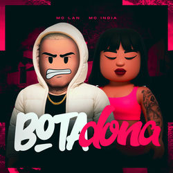 Pochette album