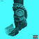 Stay Ur Distance by Yo Gotti album cover