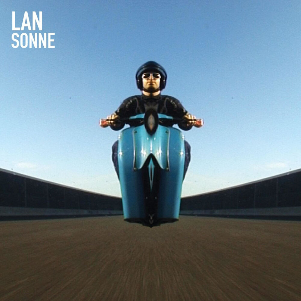Picture of Sonne