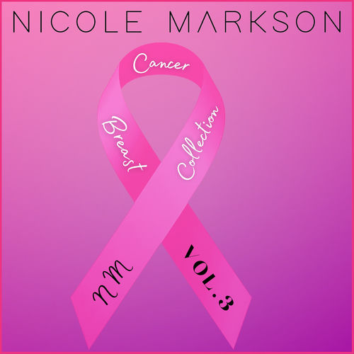 The Breast Cancer Collection (Vol. 3)