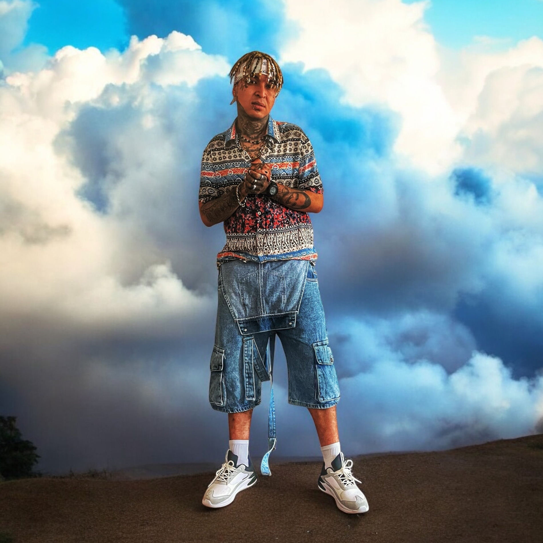 Rapza: albums, songs, concerts | Deezer