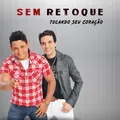 Mente pra Mim