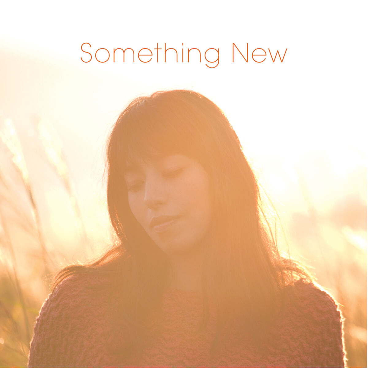 Album cover of I Want More