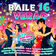 Dança no Arraial by D.N.A album cover