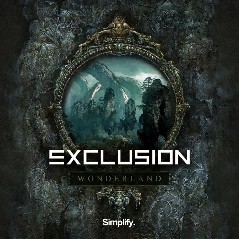 Picture of Wonderland