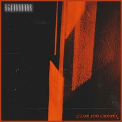 Cover of Sonar