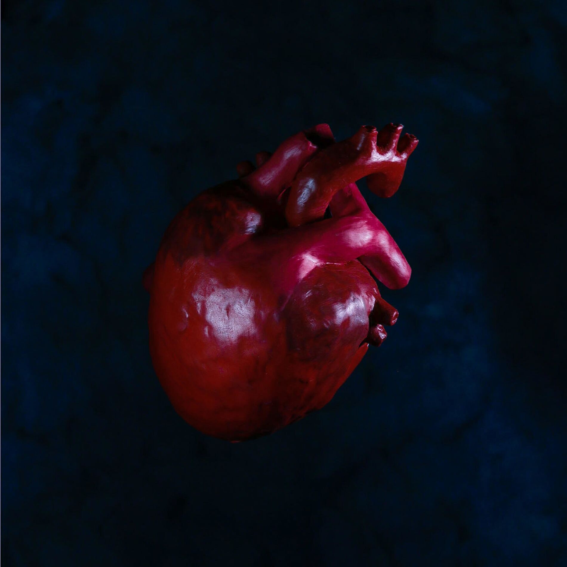 Album cover of Tragedia de amor (Remasterizada)