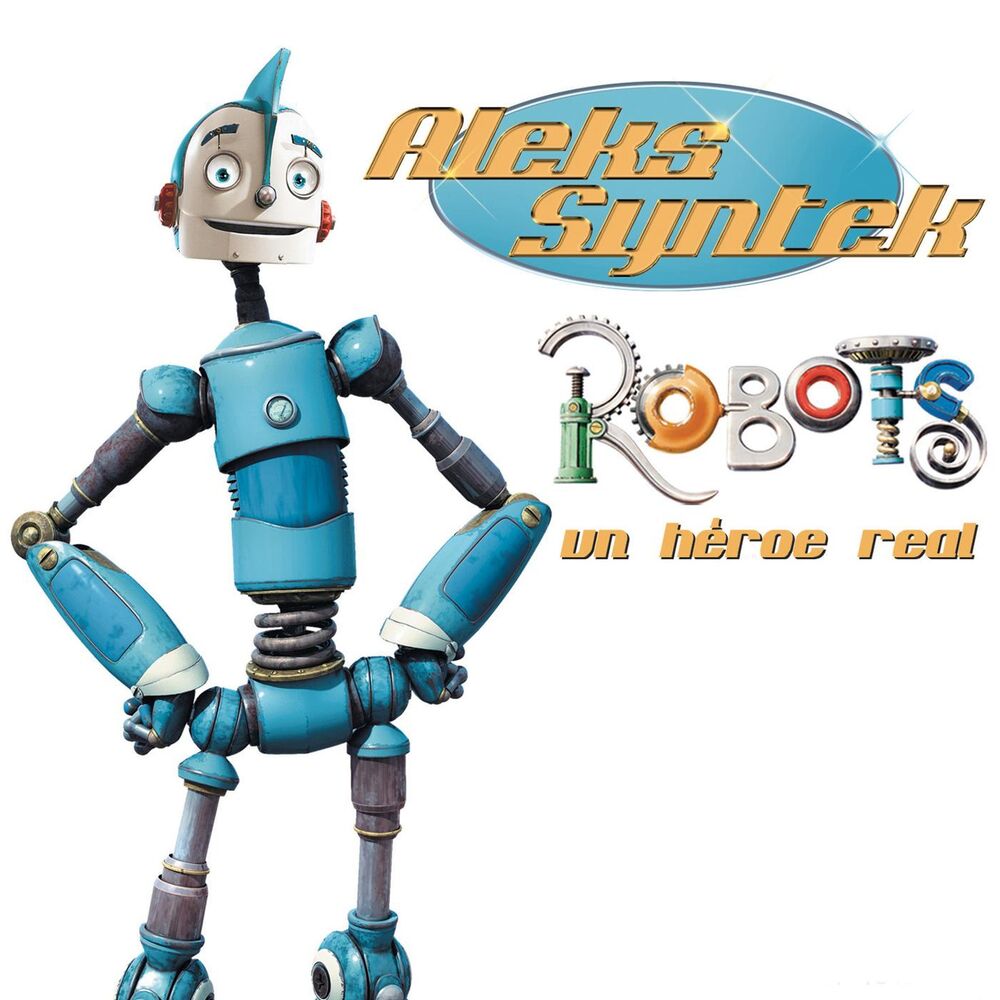 Picture of Un Héroe Real