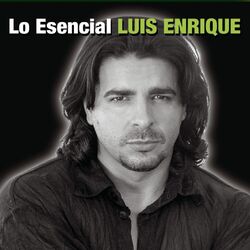 Cover of Lo Esencial