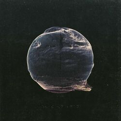 Cover of When The End Began