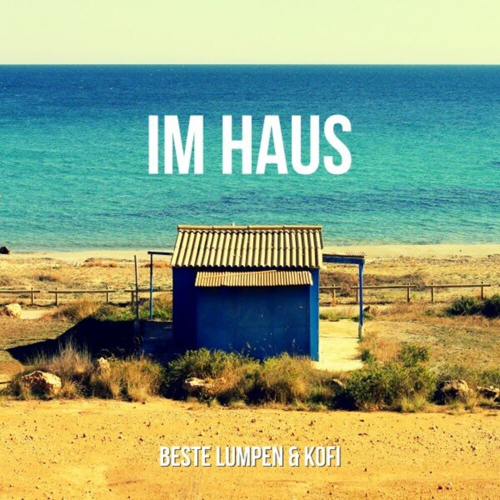 Picture of Im Haus
