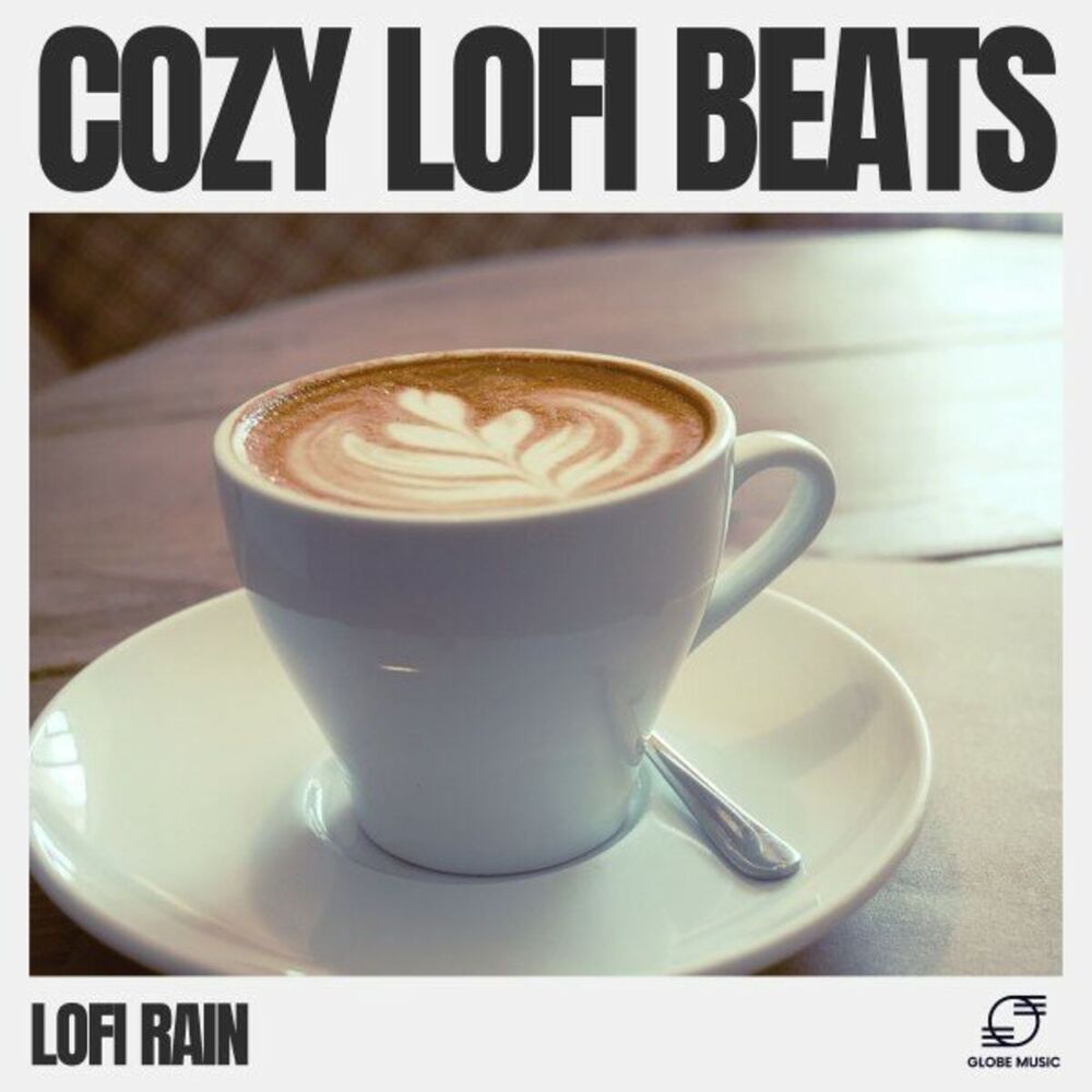 Picture of Cozy Lofi Beats