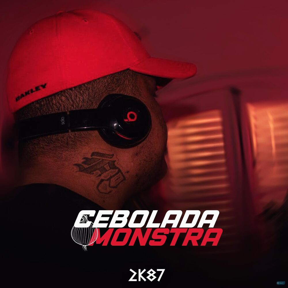 Picture of Cebolada Monstra