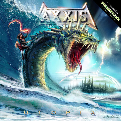 【難あり】access DVD AXS CHANNEL AXS NEWS DVD 難あり】access DVD AXS CHANNEL AXS NEWS DVD