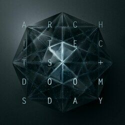 Cover of Doomsday