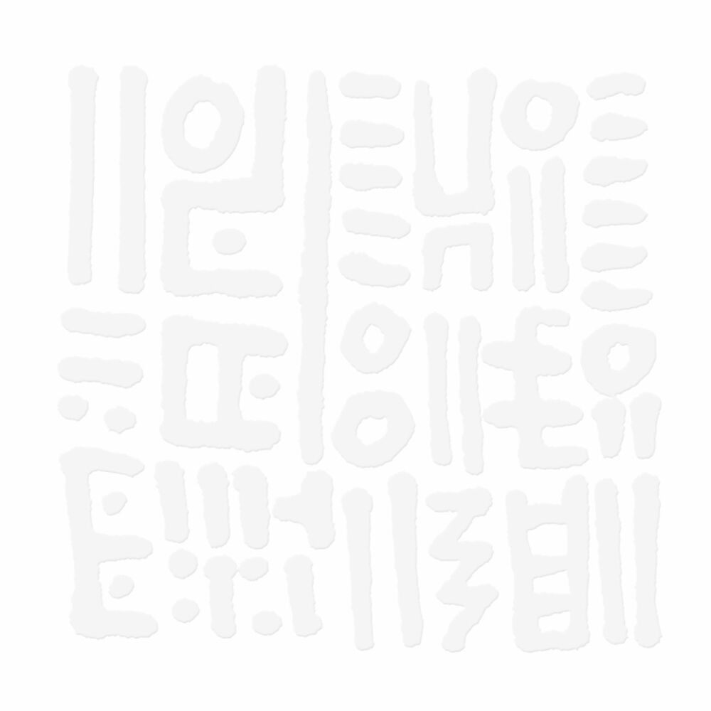 Picture of Hunch Music (Mick Wills & Fett Burger Remixes)
