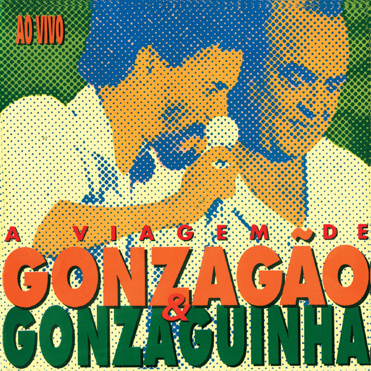 Album cover of Pequena Memória Para Um Tempo Sem Memória (A Legião Dos Esquecidos)