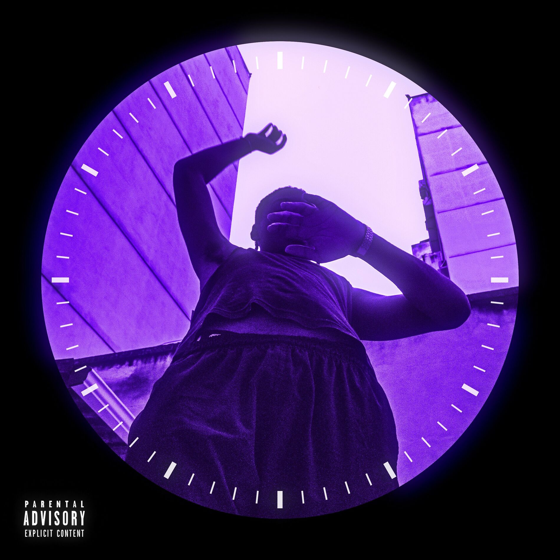 Album cover of SEM-TEMPO