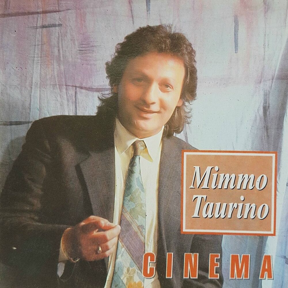 Picture of Cinema