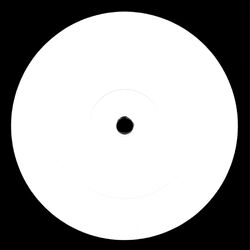 Cover of KCOR