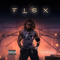 Cover of Flex