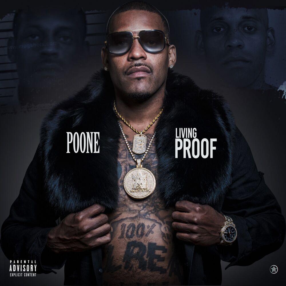 Picture of Living Proof