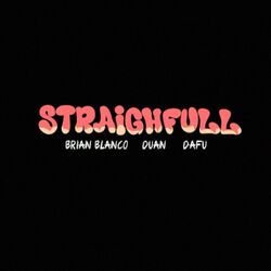 Cover of Straighfull