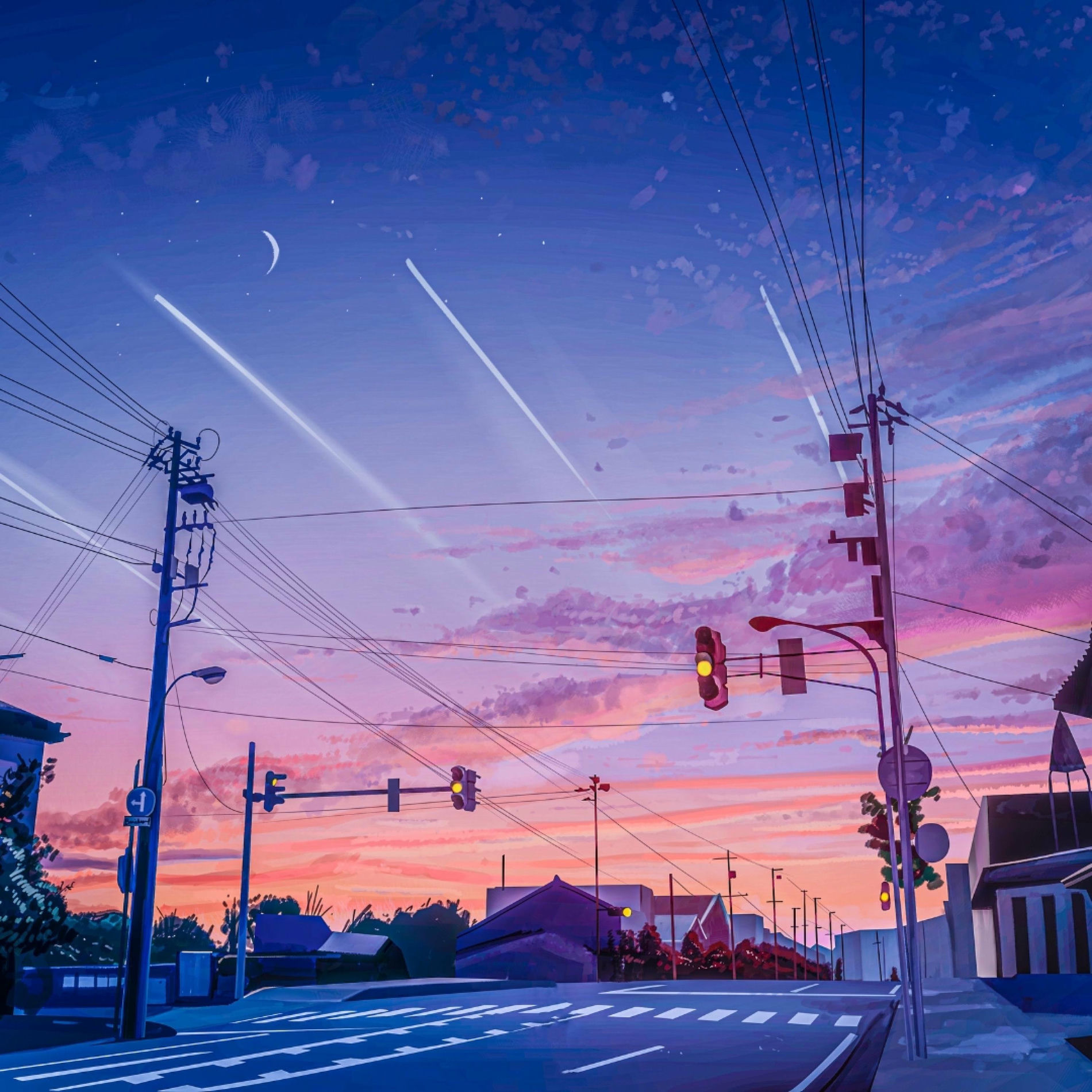 Album cover of Solitude