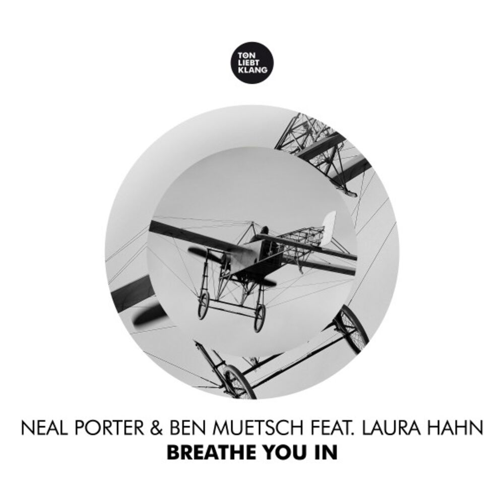 Picture of Breathe You In