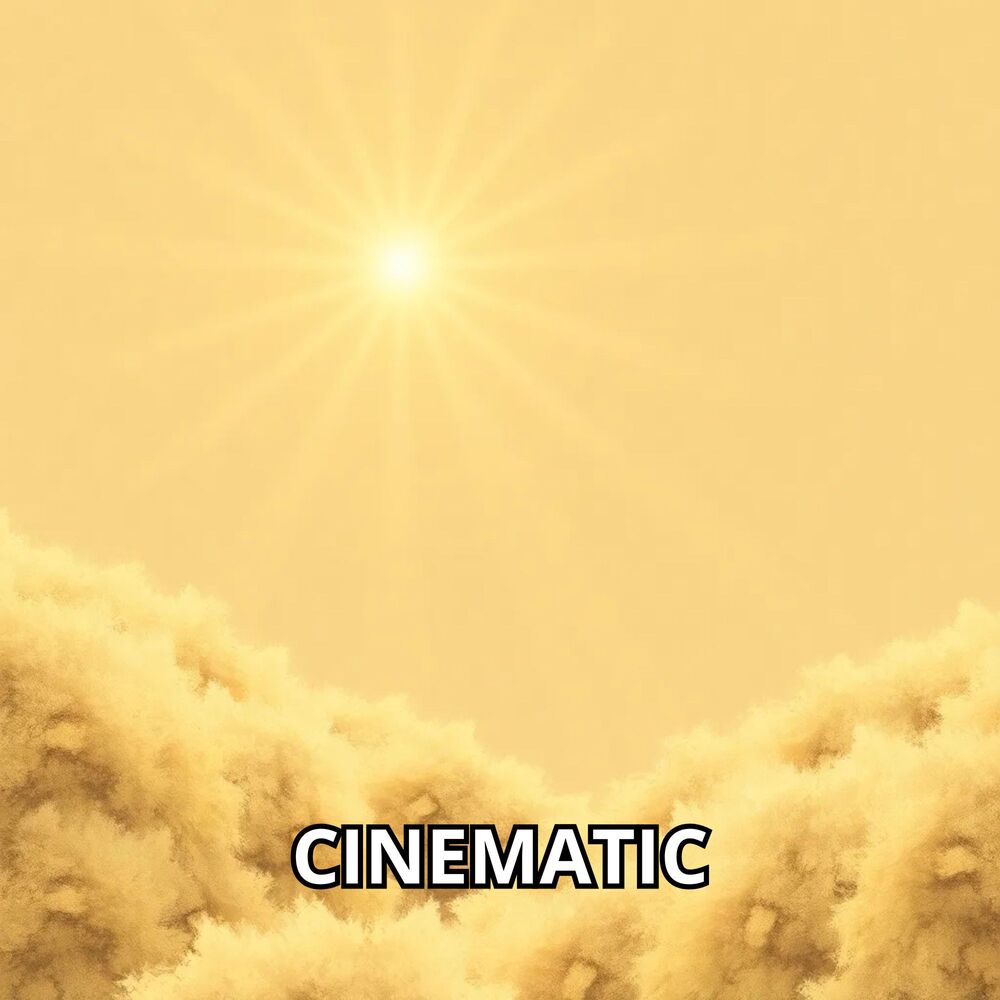 Picture of Cinematic