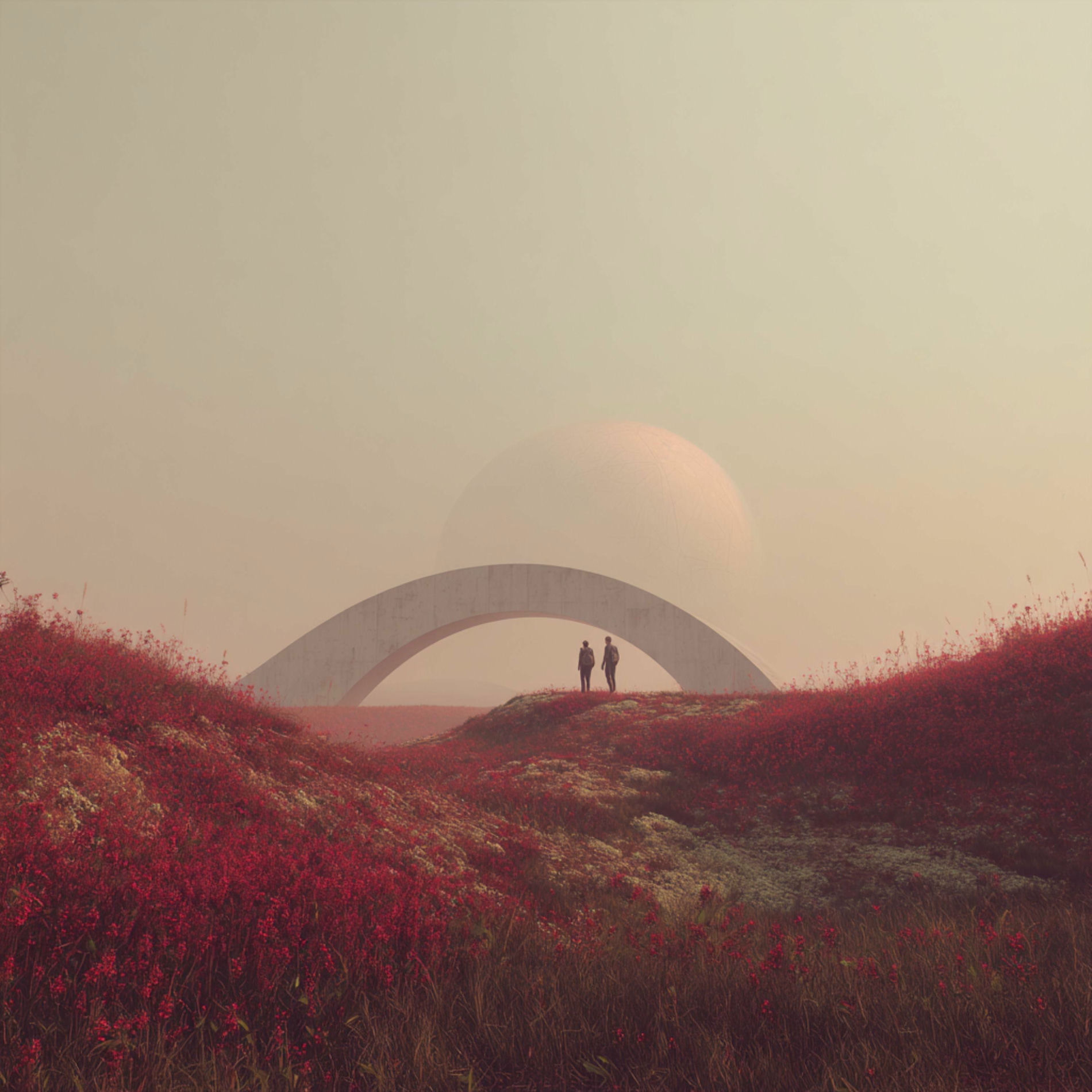 Album cover of Progressive House Megamix 2025 Edition