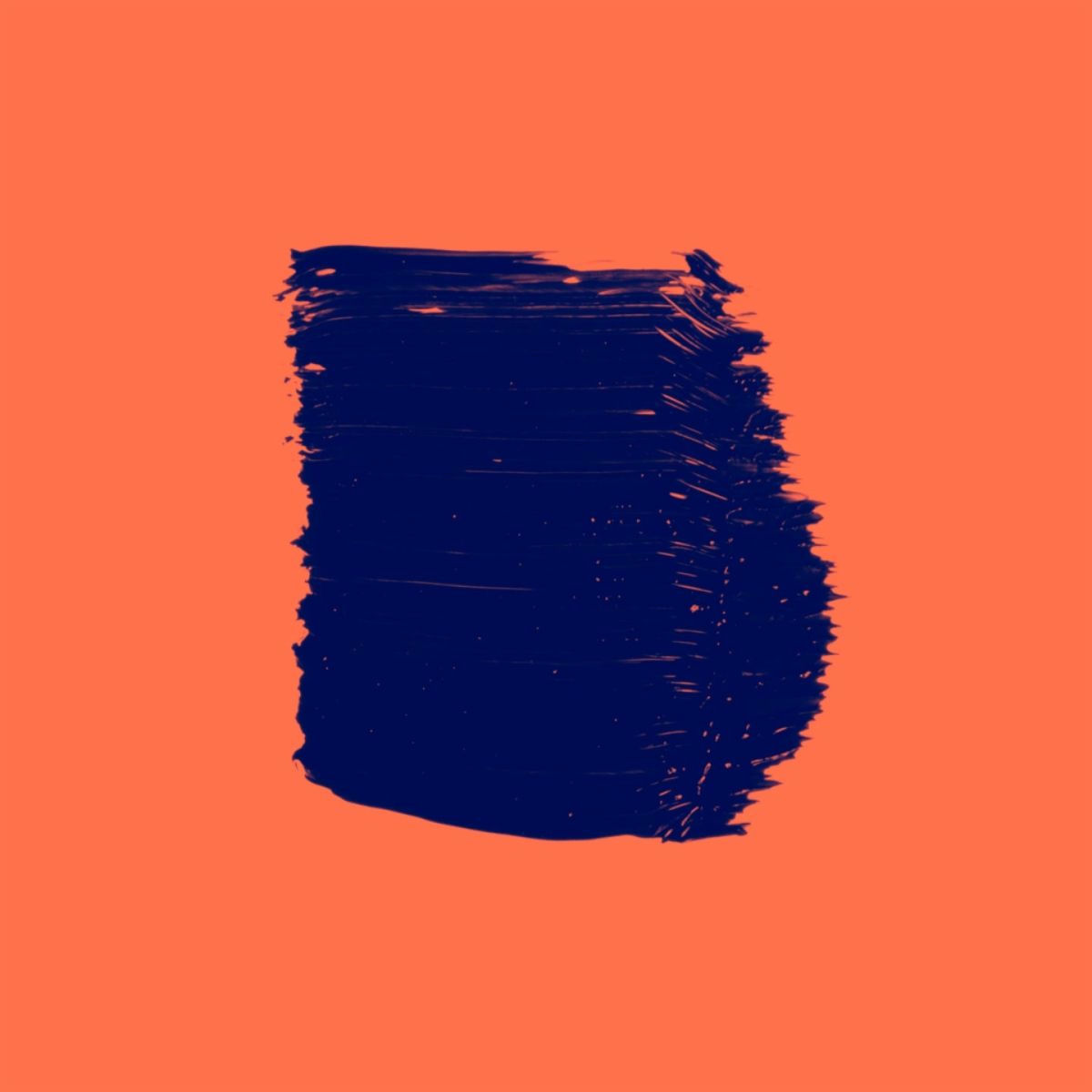 Album cover of Bugs