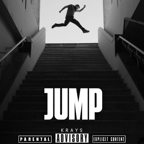JUMP