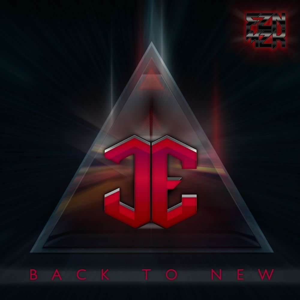 Picture of Back To New