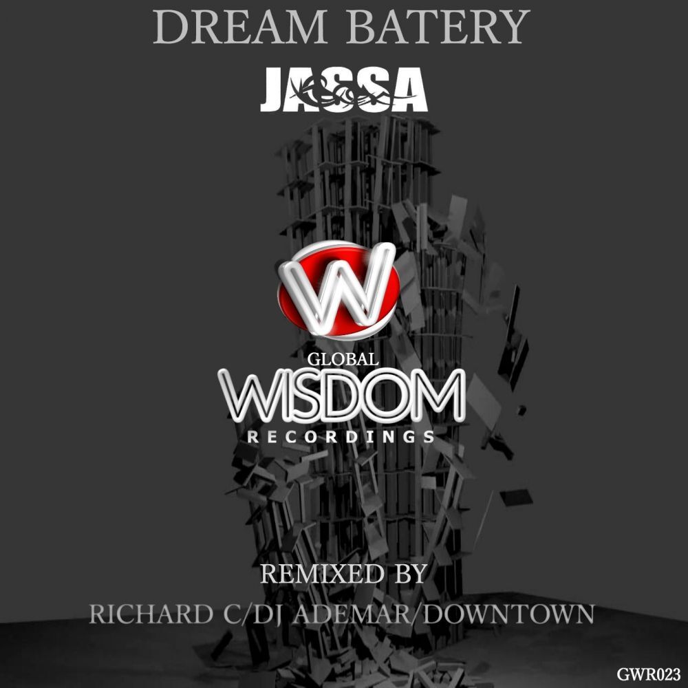Picture of Dream Batery