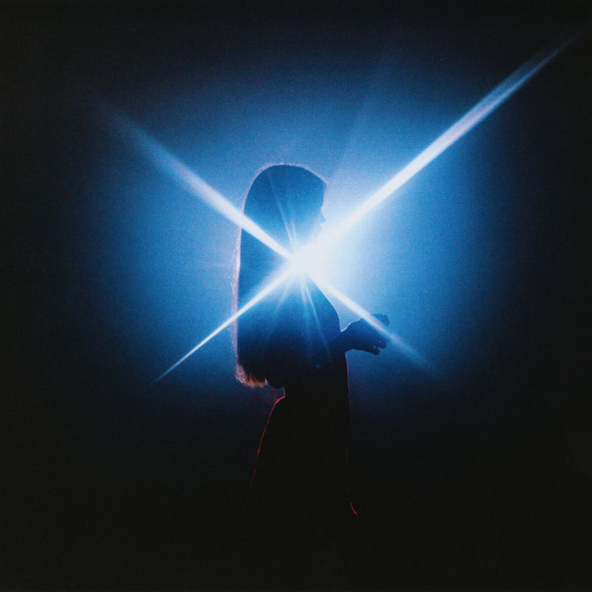 Album cover of Bienvenidos Al Show