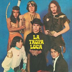 Cover of Samson Y Dalilah