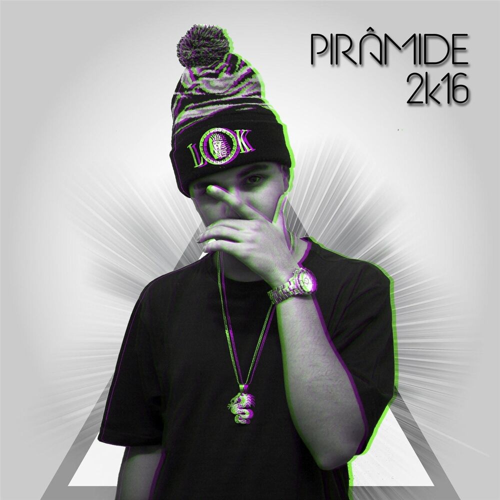 Picture of 2k16