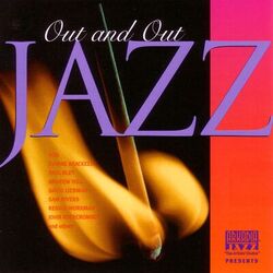 Out and Out Jazz