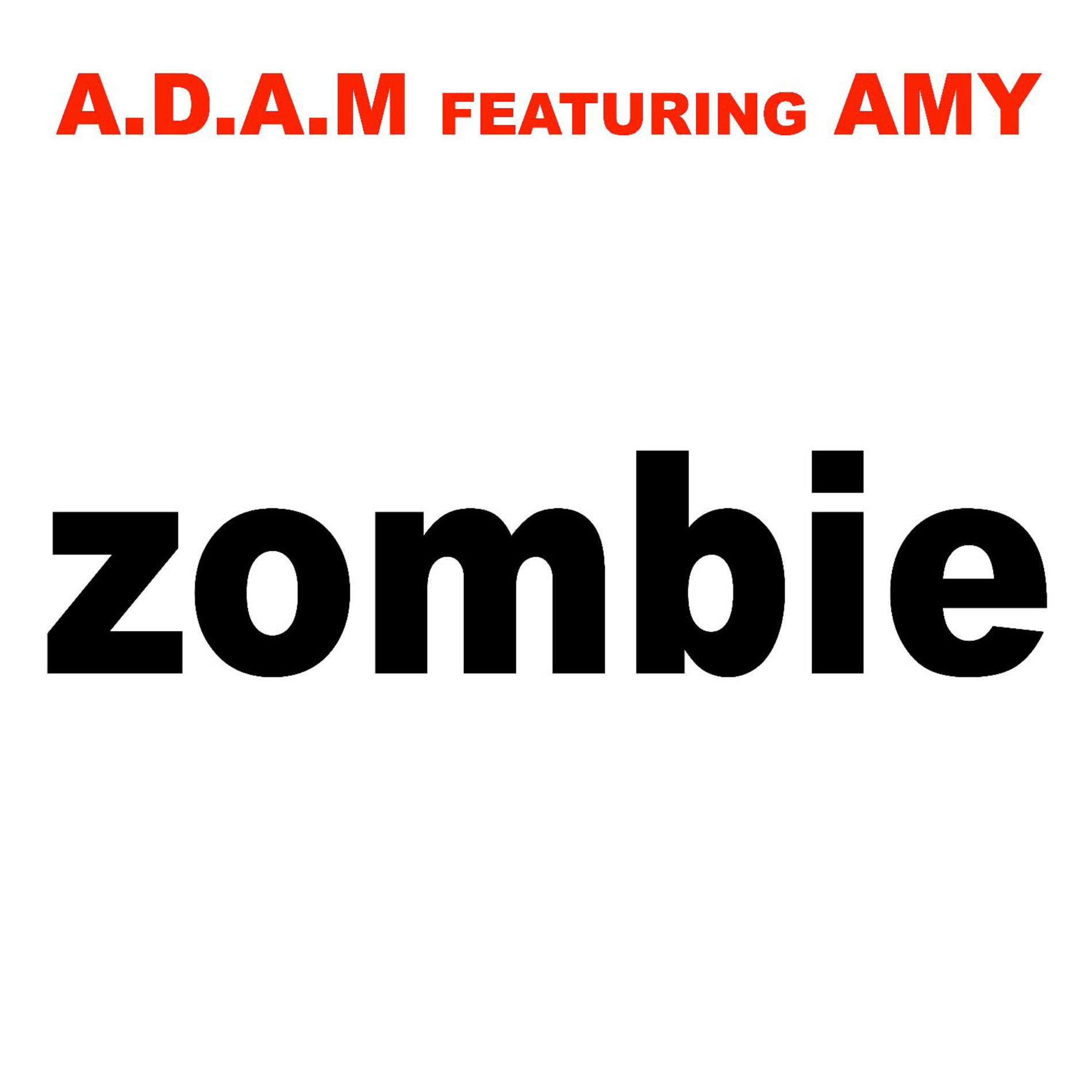 Buy BOHS Zombie Action Figure (4 Inches, Multicolour) Online
