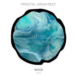 Cover of Cascade