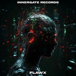 Cover of Back Online