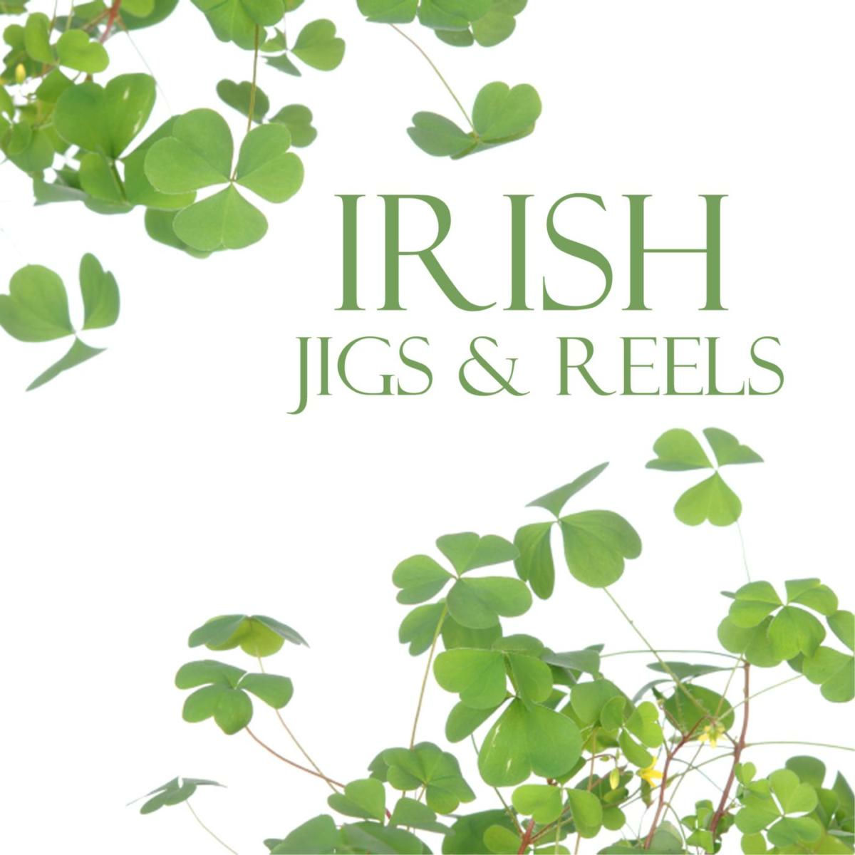 洋楽 Caladh Nua.   Happy Days Caladh Nua – Happy Days – Copperplate Mail Order