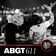 Break (Push The Button) [ABGT611] (Vintage & Morelli Remix Mixed)