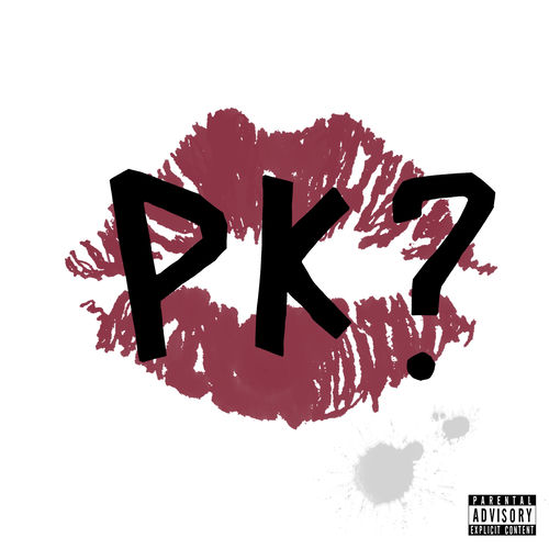 PK ? sleeve