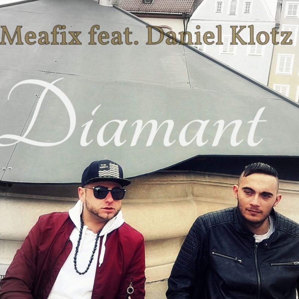 Picture of Diamant