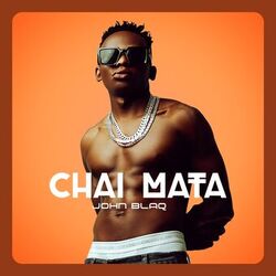 Cover of Chai Mata