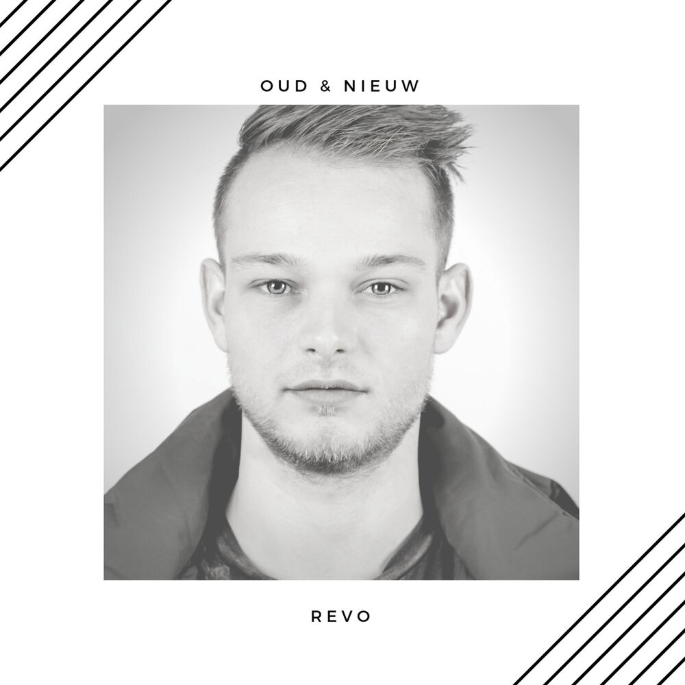 Picture of Oud & Nieuw