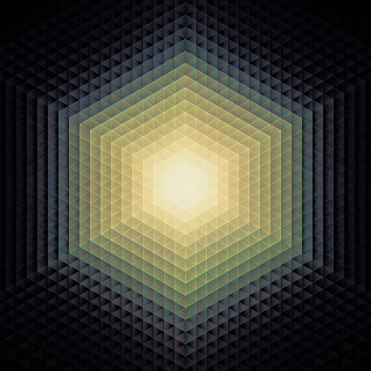 Album cover of Cast Stones