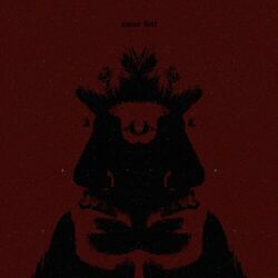 Cover of Amor Fati